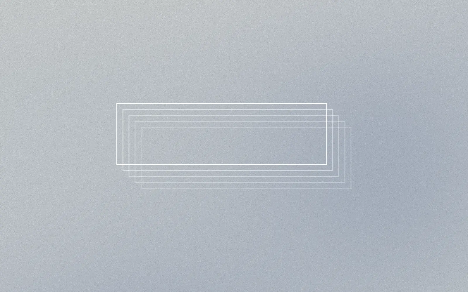 Secure spreadsheet data rooms that auto-update